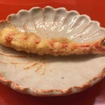 くすのき 本店 - 