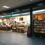 ７－ELEVEN　 - 