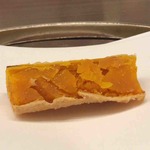 くすのき 本店 - 