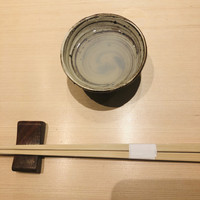 すし晴 - 