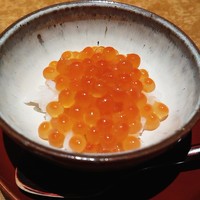 鮨　銀座　鰤門 - 
