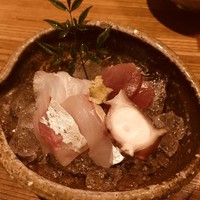 ろっこん - 