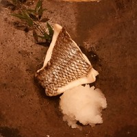 ろっこん - 
