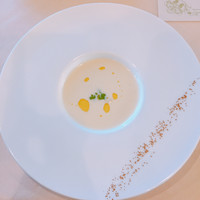 レストラン ワタナベ - 
