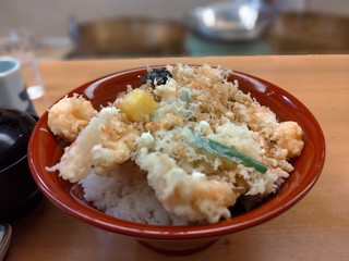 帯広でランチするならここ 観光客にもおすすめの店選 食べログまとめ