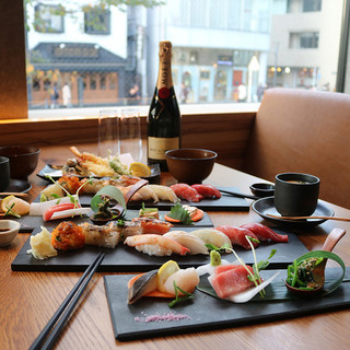 渋谷でランチに使える寿司 鮨 ランキング 食べログ 渋谷でランチに使える寿司 鮨 ランキング 食べログ