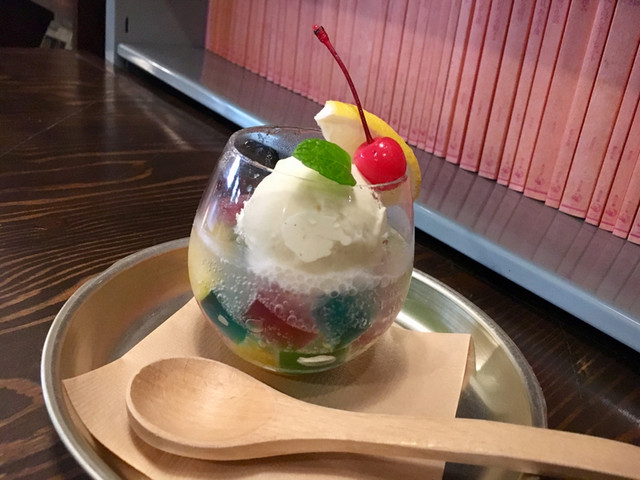 管弦楽 ピアノ の 音色 Bgmも 素敵です ゚ By ハックルベリー フィン 青山文庫 あおば通 カフェ 食べログ 管弦楽 ピアノ の 音色 Bgmも 素敵です ゚ By ハックルベリー フィン 青山文庫 あおば通 カフェ 食べログ