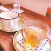 ロバギター ロバギター