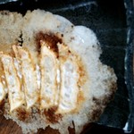 ら～めん たつみ - 