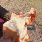 ナカガワ小麦店 - 