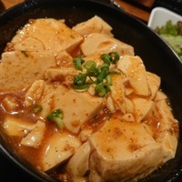 ごちそう家 ぽん太 八丁堀店 - 
