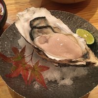 ときずし 山田 - 