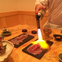 ときずし 山田 - 