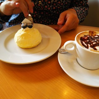 バール アルテ_0