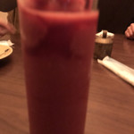 珈琲院トランプ堂 - 