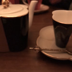 珈琲院トランプ堂 - 