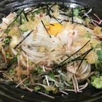 自家製蕎麦屋 みやび - 