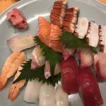 Izakaya Nihonichi - 