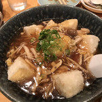 Izakaya Nihonichi - 