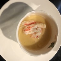 八王子うかい亭 - 