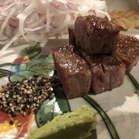 八王子うかい亭 - 