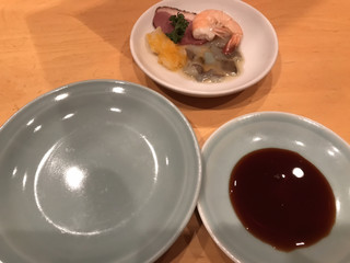 Izakaya Nihonichi - 