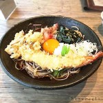 守破離 - 田毎(たごと)