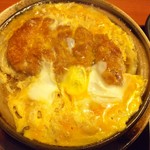 本鮪と黒豚料理CHOCHINちょうちん - 