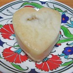 台湾小菜料理 台湾 - いただきます