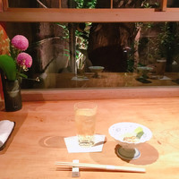 祇園らんぶる - 