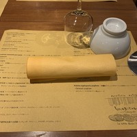 マジカメンテ - 