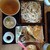 手打蕎麦 たなぼた庵 - 料理写真: