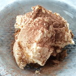 Felicelina - クリーミィティラミス