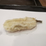 よこやま - 目鯒