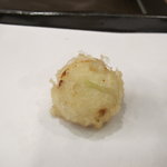 よこやま - 小玉葱