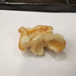 よこやま - 小柱