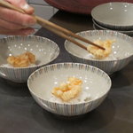 よこやま - 天茶製作中