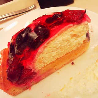 夜10時以降入店可 福岡でおすすめのケーキをご紹介 食べログ 夜10時以降入店可 福岡でおすすめのケーキをご紹介 食べログ