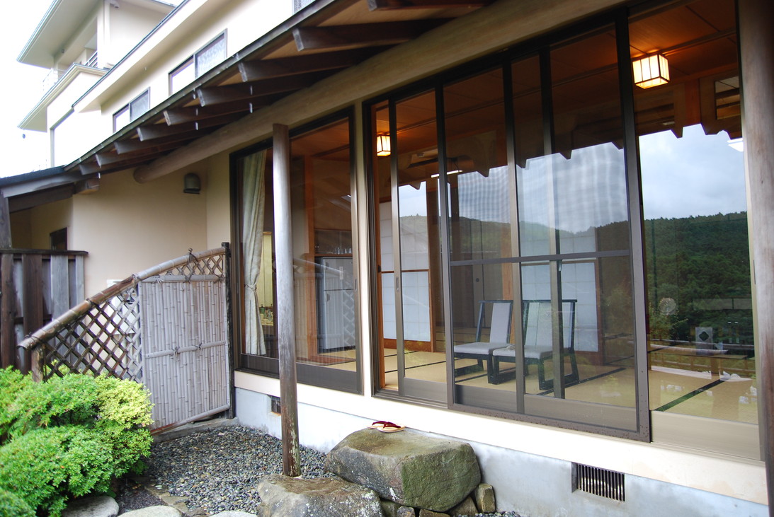 伊豆稲取温泉 水生の庄(みぶのしょう) name=