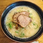 九州ラーメン うまか - 