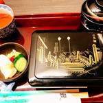 松（4.320円：税込）