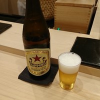 鮨桂太 - 