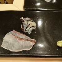 鮨桂太 - 