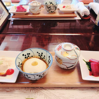 韻松亭 - 