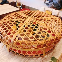 韻松亭 - 