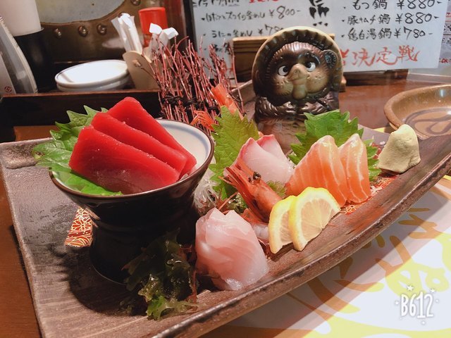 むらまさんが投稿した月夜のたぬき 北海道 すすきの の口コミ詳細 食べログ むらまさんが投稿した月夜のたぬき 北海道 すすきの の口コミ詳細 食べログ