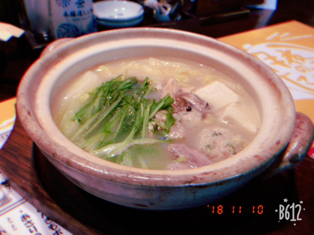 むらまさんが投稿した月夜のたぬき 北海道 すすきの の口コミ詳細 食べログ むらまさんが投稿した月夜のたぬき 北海道 すすきの の口コミ詳細 食べログ