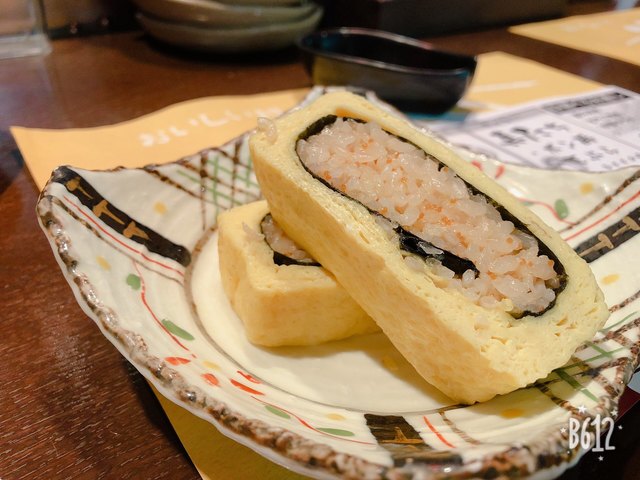 むらまさんが投稿した月夜のたぬき 北海道 すすきの の口コミ詳細 食べログ むらまさんが投稿した月夜のたぬき 北海道 すすきの の口コミ詳細 食べログ