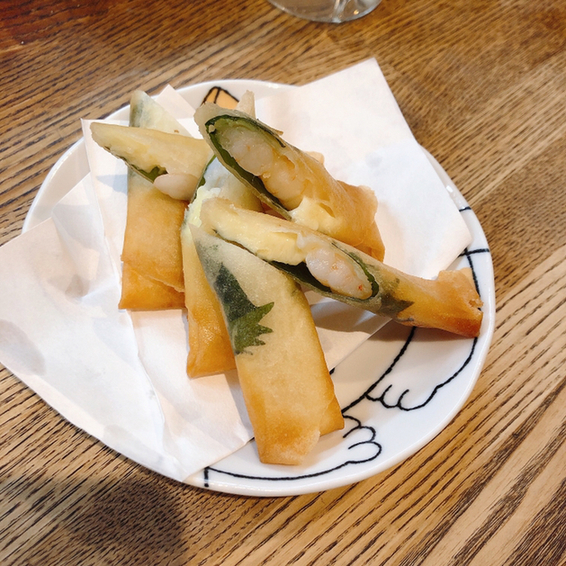 山甲 ヤマコー 近鉄四日市 居酒屋 食べログ 山甲 ヤマコー 近鉄四日市 居酒屋 食べログ
