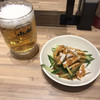 東京餃子楼 京橋店